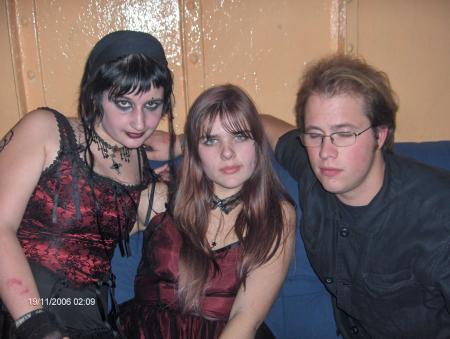 oO� encore nous ^^ �Oo